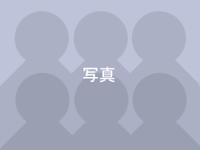 �C���[�W